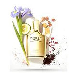 Creed Imperial Millesime Парфюмированная вода унисекс 2 мл фото 5