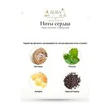 Filippo Sorcinelli cruising-area Духи унисекс 30 мл фото 4