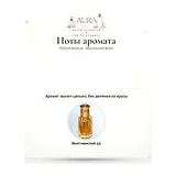 French Avenue Moonstone Noire Парфюмерная вода унисекс 100 мл фото 4