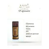 Evody Parfums Blanc de Sienne Парфюмерная вода унисекс 100 мл фото 9