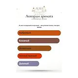 La Manufacture BoHaras Парфюмерная вода унисекс 100 мл фото 6