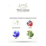 Evody Parfums Blanc de Sienne Парфюмерная вода унисекс 100 мл фото 6