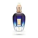XERJOFF JTC 40 Knots EDP 100 мл - парфюмерная вода фото 2