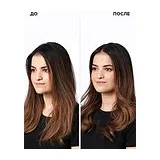 Redken All Soft Conditioner - Кондиционер для питания и смягчения волос 300 мл фото 5