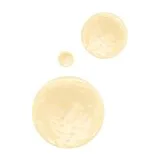 Aesop Rejuvenate Intensive Body Balm интенсивный бальзам для тела 500 мл фото 2