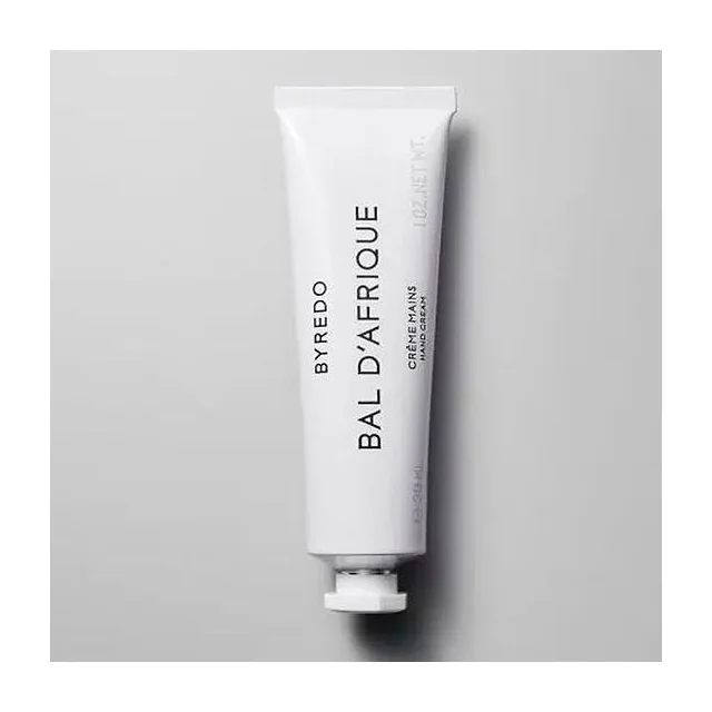 Byredo Bal D'Afrique крем для рук 30 мл BYREDO купить