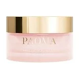 PAOMA Skin Reviver Mask Set 50 мл фото 2