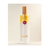 OJAR Epine Du Desert Body Oil Mist 100 мл - парфюмированное масло для тела фото 1