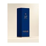 OJAR Flower Beast Body Oil Mist 100 мл - парфюмированное масло для тела фото 2