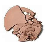 DELILAH Sunset Compact Matte Bronzer - Light Medium 11 g - бронзер для лица компактный фото 3