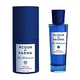 Acqua di Parma BLU MEDITERRANEO MIRTO DI PANAREA туалетная вода 30 мл фото 1
