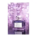 Baldessarini Bella Lilac Diamond парфюмерная вода для женщин 30 мл фото 3