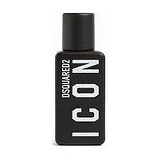 Dsquared2 Icon Pour Homme парфюмерная вода для мужчин 30 мл фото 3