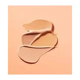 Collistar - Lift HD+ Smoothing Lifting Concealer тон 2 Naturale Dorato Разглаживающий консилер-лифтинг 4 мл фото 2