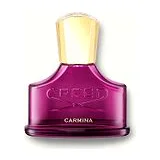 Creed Carmina Парфюмированная вода для женщин 2 мл фото 4