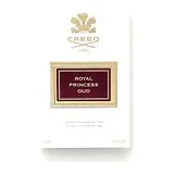 Creed Royal Princess Oud Парфюмерная вода женская 75 мл фото 2