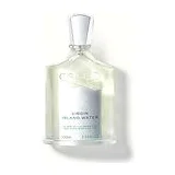 CREED Virgin Island Water Парфюмированная вода унисекс 2.5 мл фото 4