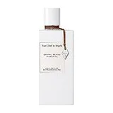 Van Cleef & Arpels Santal Blanc Парфюмерная вода 75 мл фото 2