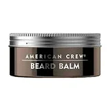 American Crew Бальзам для бороды BEARD BALM 60 гр фото 2