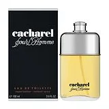 CACHAREL Men Туалетная вода 100 мл фото 1