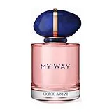 GIORGIO ARMANI MY WAY Парфюмерная вода 30 мл фото 2