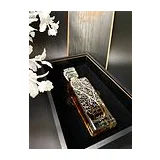 Lattafa Perfumes Safwaan L'autre Oud Парфюмерная вода унисекс 100 мл фото 3
