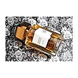BDK Parfums Tubereuse Imperiale Парфюмерная вода для женщин 100 мл фото 2