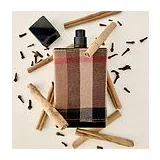 BURBERRY LONDON Туалетная вода для мужчин 100 мл фото 3
