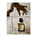 Parle Moi de Parfum Mile High 38 Парфюмерная вода унисекс 100 мл фото 4