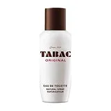 MAURER WIRTZ TABAC ORIGINAL Туалетная вода 100 мл фото 2