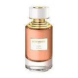 Boucheron Cuir de Venise Парфюмерная вода унисекс 125 мл фото 3