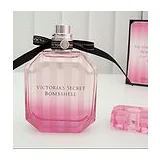 Victoria's Secret Bombshell 100 мл парфюмерная вода фото 2