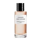 Christian Dior JASMIN DES ANGES Парфюмерная вода унисекс (миниатюра) 7,5 мл фото 2