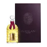 Guerlain LIU Парфюмерная вода для женщин 75 мл фото 1