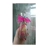 Juicy Couture Viva La Juicy La Fleur Туалетная вода женская 150 мл фото 3