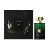 AMOUAGE Epic Man 100 мл - парфюмерная вода фото 1