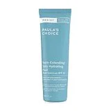 Paulas Choice - Resist Youth-Extending Daily Hydrating Fluid SPF50 Увлажняющий солнцезащитный флюид 60 мл фото 1