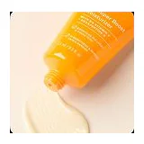 Paulas Choice - C5 Super Boost Moisturiser Мультиактивный увлажняющий крем с витамином С фото 2