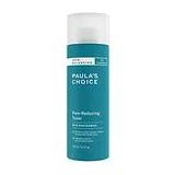 Paulas Choice - Skin Balancing Pore-Reducing Toner Матирующий тоник для сужения пор 190 мл фото 1