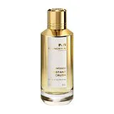 MANCERA Intense Instant Crush 60 мл - духи фото 1