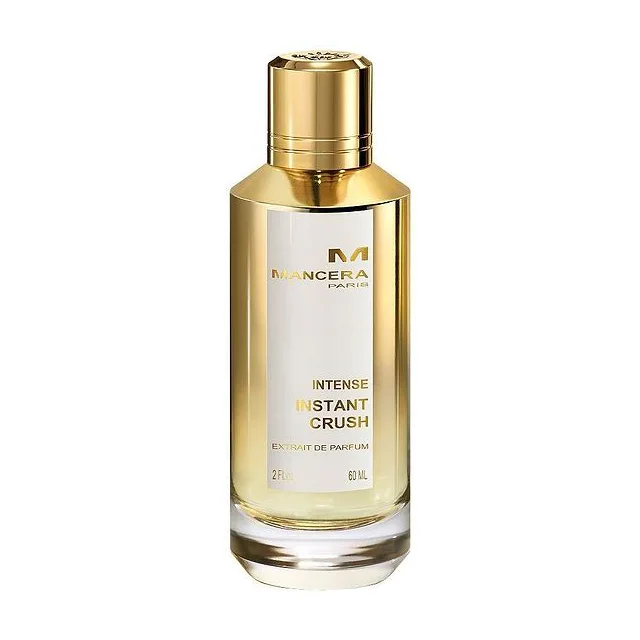 MANCERA Intense Instant Crush 60 мл - духи Mancera купить