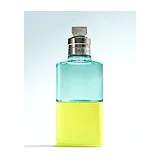 Dries Van Noten Neon Garden Парфюмерная вода унисекс 100 мл фото 2