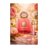 Amouage Guidance 46 Духи унисекс 15 мл Отливант фото 1