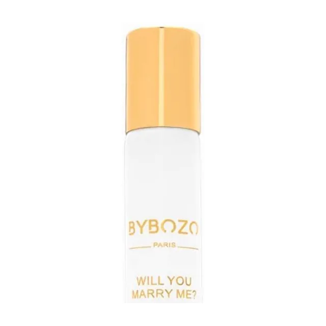 ByBozo Will You Marry Me? Парфюмерная вода 18 мл ByBozo купить
