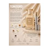 TOM FORD VANILLA SEX Парфюмерная вода унисекс 10 мл Отливант фото 1