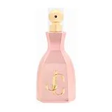 Jimmy Choo I Want Choo With Love Парфюмерная вода женская 100 мл фото 2