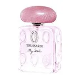 Trussardi My Scent Туалетная вода женская 100 мл фото 2