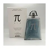 GIVENCHY Pi Air Fraiche Туалетная вода 100 мл фото 1