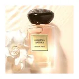 Giorgio Armani Prive Gardenia Antigua парфюмерная вода унисекс 50 мл фото 2