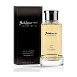 Baldessarini Eau de Cologne одеколон 75 мл фото 4